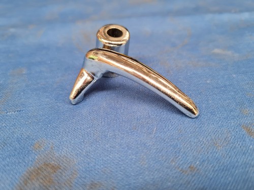 Jaguar daimler left hand - daimler,
