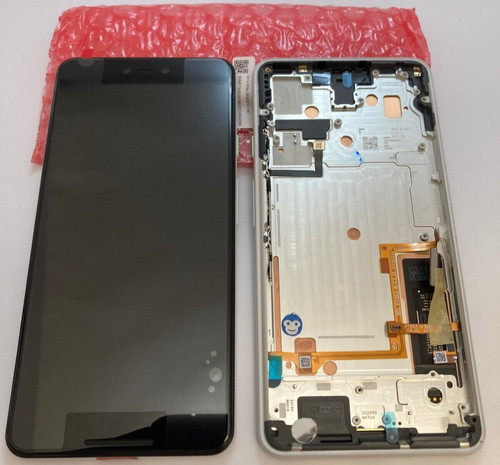 Genuine google pixel 3xl - google, g013c