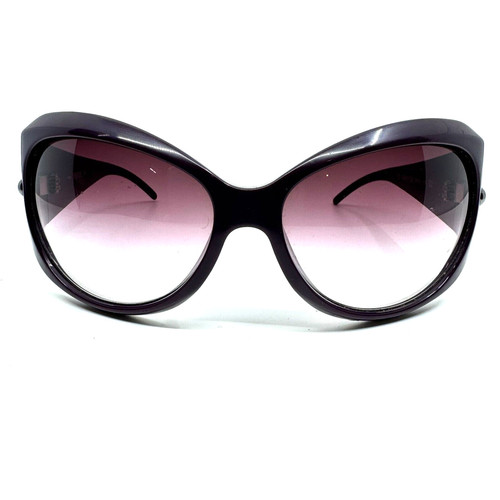 Gianfranco ferre gf81103 - ferre,