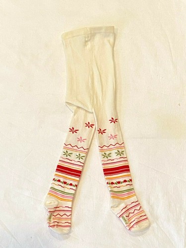 Nwt toddler girls - sz,