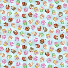 Handmade Valance or Curtain