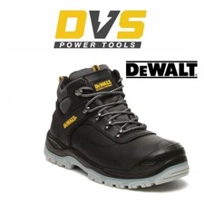 DeWalt Laser Hiker Safety Work