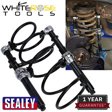 Sealey Coil Spring Compressor