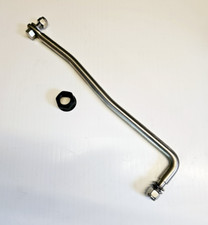 Steering Drag Link Arm Kit for
