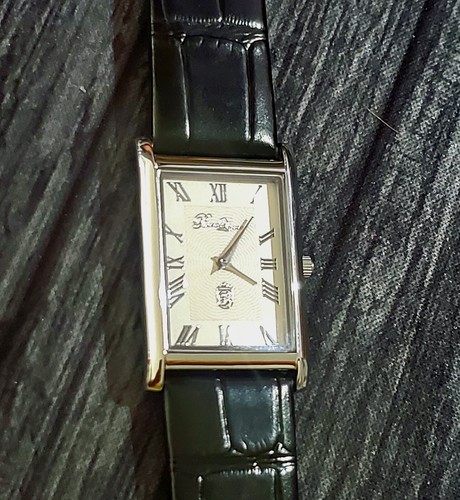 Pierre lucerne epson seiko - pierre,