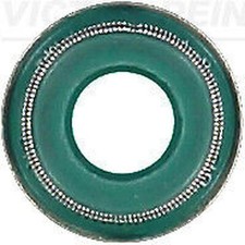 70-31306-10 VICTOR REINZ SEAL RING, VALVE STEM INLET FOR CADILLAC CATERHAM CHEVR