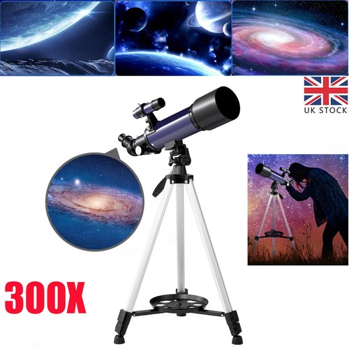 Professional astronomical - professional,