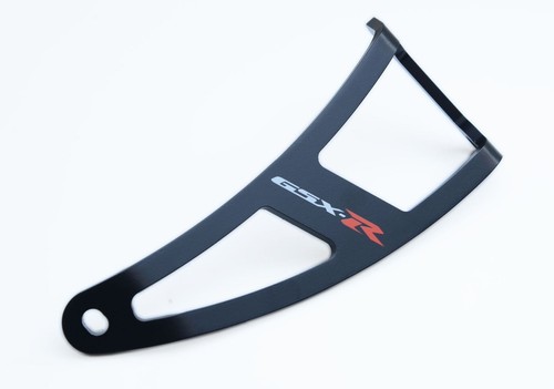 Exhaust hanger black - hanger,