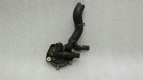 Bmw f800gs f800 - f800gs, water