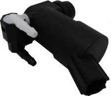 Front Window Washer Pump For
