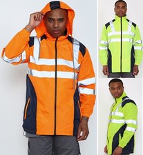 Mens viz workwear - mens,