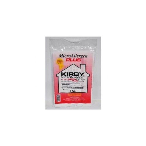 Genuine kirby - genuine,
