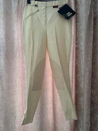 Horka olympia breeches - , 24