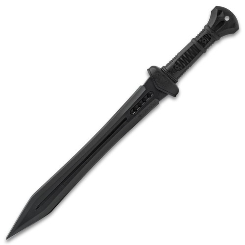 United cutlery honshu practice - cutlery,
