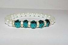 Huge selection of GREEN