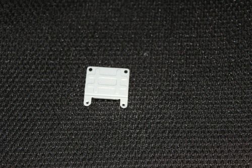 Msi u135dx wifi - u135dx, base