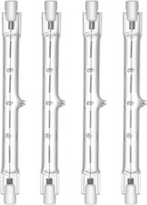 Energy Saving 300W R7S Linear