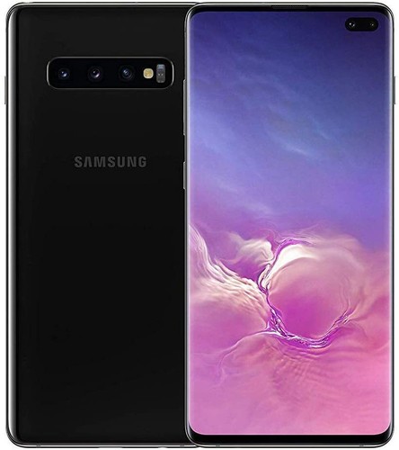 Samsung s10 plus g975u - samsung,