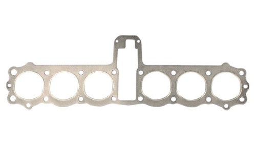 For honda cbx - honda, 1000