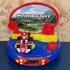 Lexibook Nintendo Mario kart