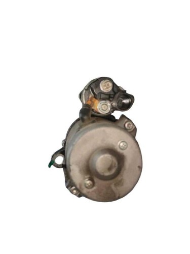 059911024p starter motor audi - starter,