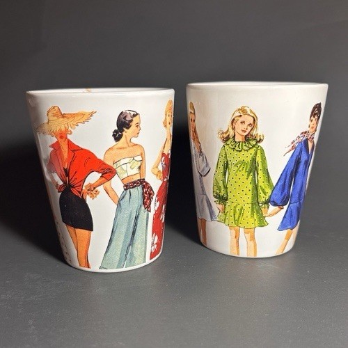 Simplicity sewing patterns - simplicity,
