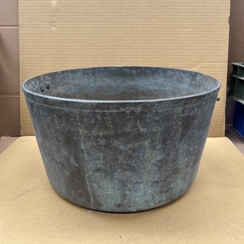 Antique vintage large - vintage,