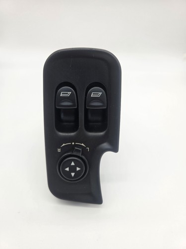 Alfa romeo 147 window - alfa,