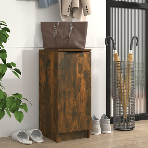 Shoe cabinet storage cupboard - shoe,