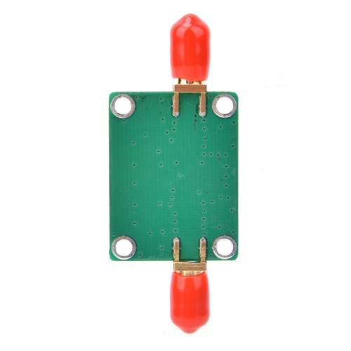 Hmc472 5db step attenuator - hmc472,