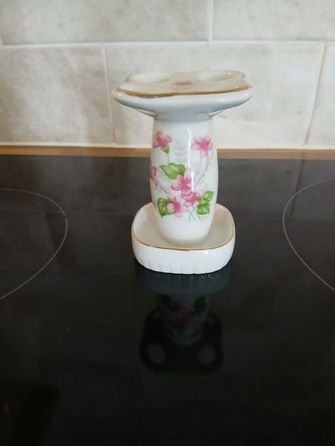 Vintage ceramic porcelain - vintage, ceramic/porcelain