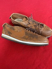 Nike Original Cortez Premium