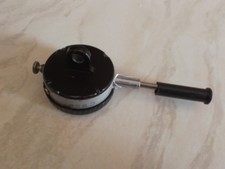 Mitutoyo 2" dial indicator