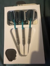 Target Hydro 01 Tungsten Swiss