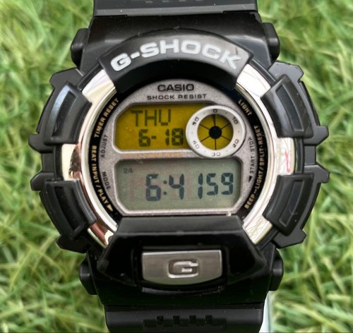 Excellent condition casio - condition, ◎casio