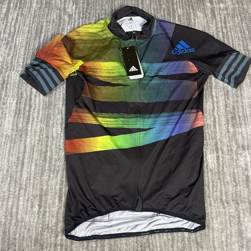 Adidas adistar pride cycling - adidas,