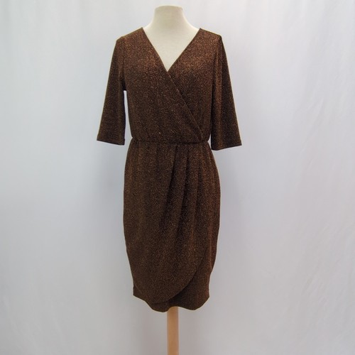 Sugarhill millie sparkle wrap - millie,