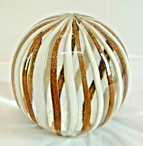 Vintage murano glass - vintage,