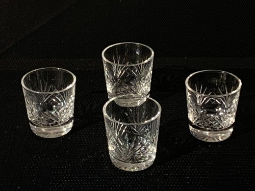 Set vintage edinburgh - vintage,
