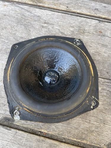 Celestion ditton mid range - celestion,