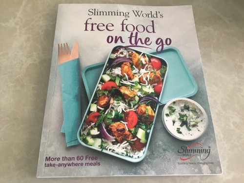 Slimming world free food on - world's,