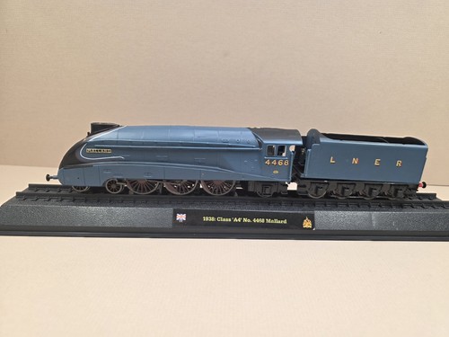 Amercom 1938 class no - amercom, 'a4'