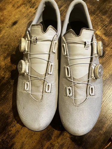Rapha pro team powerweave - rapha,