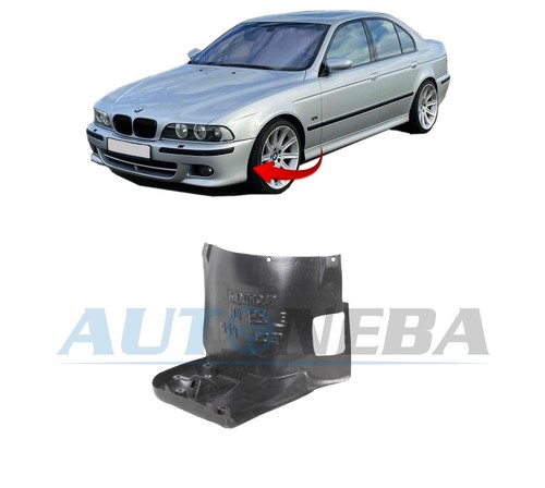 For bmw series e39 - series, m-sport