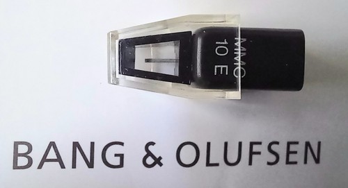 Bang olufsen o mmc 10e - bang,