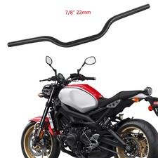 7/8'' 22mm Motorcycle Drag Bar