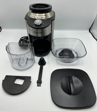 Sboly Electric Coffee Grinder