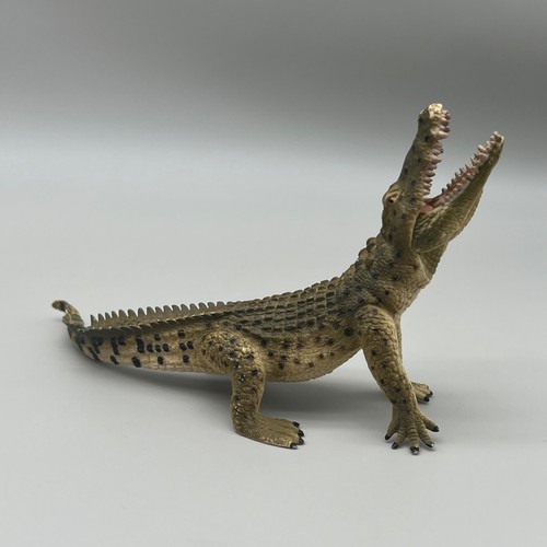 Schleich 14736 wild - wild, life