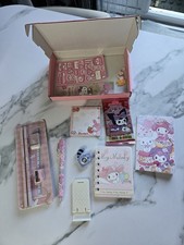 (218) Sanrio Hello Kitty