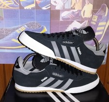 adidas super samba 8 From 2016